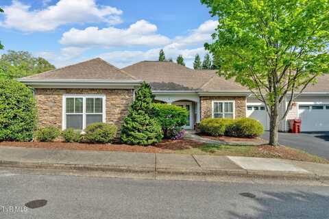 211 University Parkway, Johnson City, TN 37604