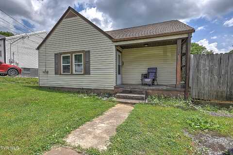 2913 Ashley Street, Kingsport, TN 37664
