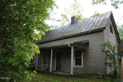 119 Red Row Rd Road, Johnson City, TN 37601