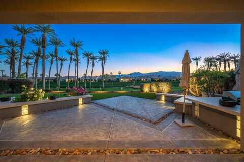 78795 Alliance Way, Palm Desert, CA 92211