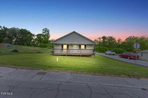 450 Renee Drive, Bristol, TN 37620