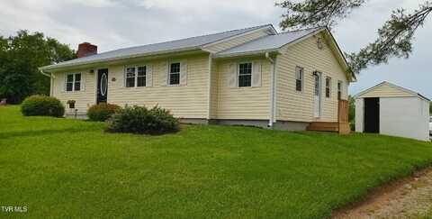 2160 Whirlwind Road, Greeneville, TN 37743