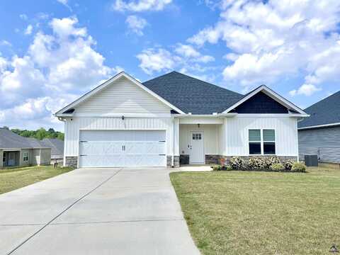 907 Adirondac Way, Bonaire, GA 31005