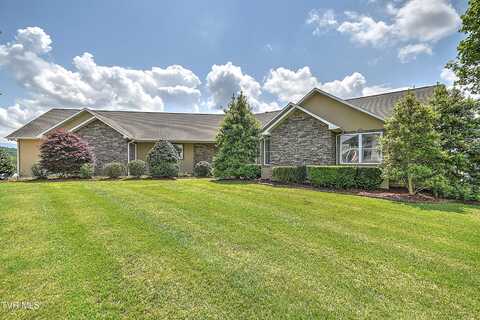 260 Dominique Lane, Greeneville, TN 37743
