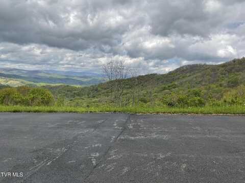 Tbd Northeast Moddock Road, Trade, TN 37691