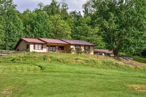 132 Hankal Road, Gray, TN 37615
