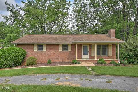 389 Heritage Drive, Bristol, VA 24201