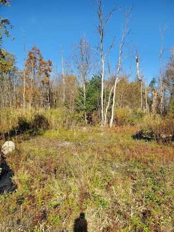 1268 Route 9W, Bethlehem, NY 12158