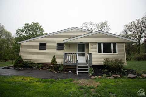 201 Sunny Hill Road, Greenville, NY 12083