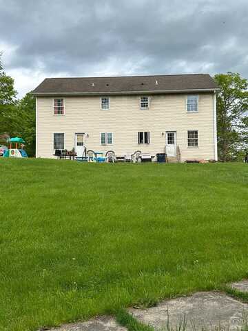 9 Church Street, Millerton, NY 12546
