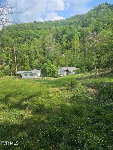 1097 Peter Pan Road, Big Rock, VA 24603