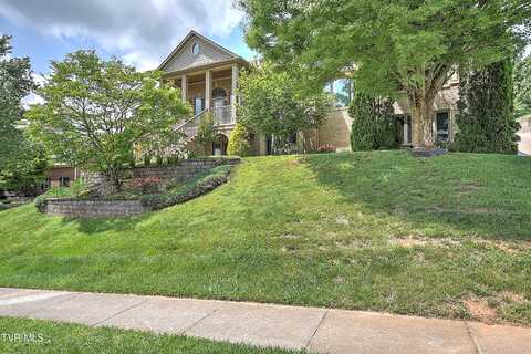 2304 Granite Drive, Johnson City, TN 37604