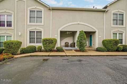 171 Bentley Parc, Johnson City, TN 37615