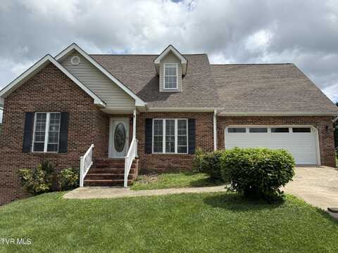 241 Sunnyfield Drive, Blountville, TN 37617