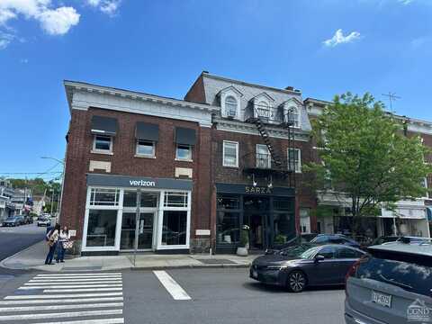 84-86 Purchase Street, Rye, NY 10580
