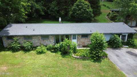 1583 Rock Springs Road, Kingsport, TN 37664