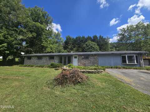 1583 Rock Springs Road, Kingsport, TN 37664