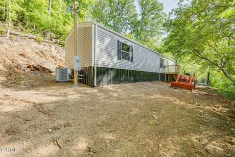 1249 Marcum Avenue, Kingsport, TN 37665
