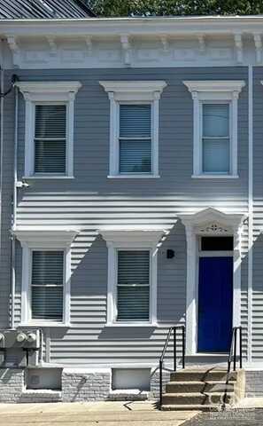 516 State Street, Hudson, NY 12534