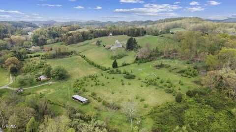 Highway 11w, Surgoinsville, TN 37873