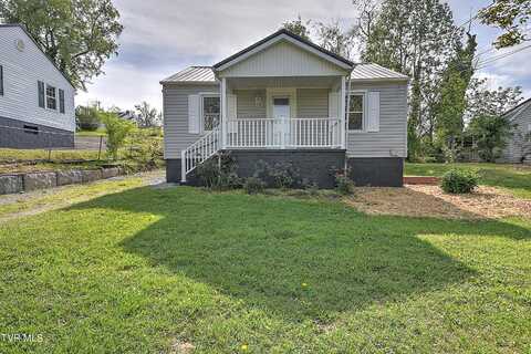 236 Beaver Street, Bristol, VA 24201