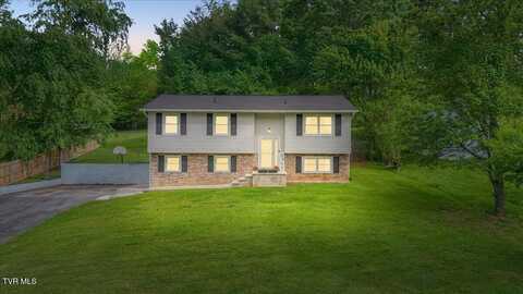 282 Big Springs Road, Elizabethton, TN 37643
