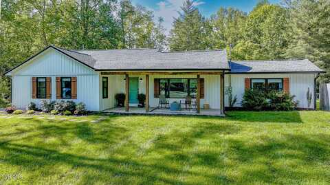 2912 West Walnut Street, Johnson City, TN 37604