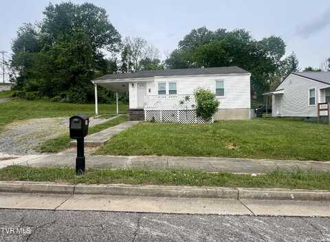 1001 Gibson Mill Road, Kingsport, TN 37660