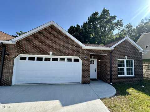 3814 Oakley Place, Kingsport, TN 37664