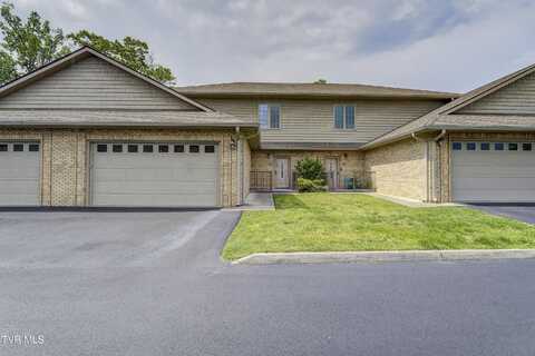 575 Boring Chapel Road, Johnson City, TN 37615
