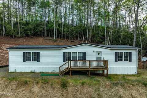 1720 Mining Town Road, Mountain City, TN 37683