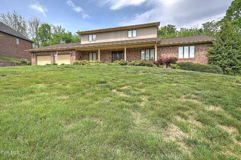2628 Wildwood Drive, Kingsport, TN 37660