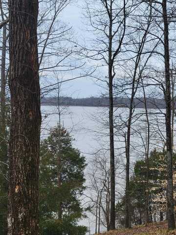 Branch Rd, BIG SANDY, TN 38221