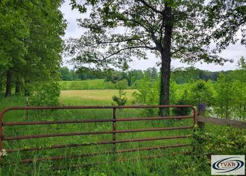 Jim Merrell Rd, PARIS, TN 38242