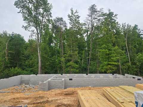 2384 Nelson Way, COOKEVILLE, TN 38506
