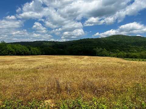 Lot 3 Cane Creek Cummingsville Rd., Spencer, TN 38585
