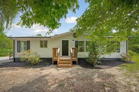 2173 Old West Point Rd, SMITHVILLE, TN 37166