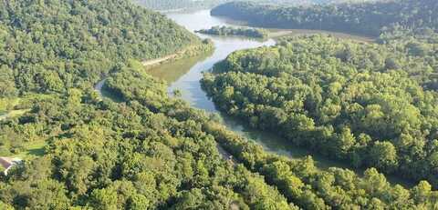 2176 Jennings Creek Road, WHITLEYVILLE, TN 38588