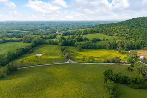 Webbs Camp Road/ Joppa Road, SPARTA, TN 38583