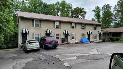 1586 Virginia Ave, COOKEVILLE, TN 38501