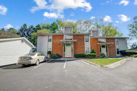111 Ridge Road, Lebanon, OH 45036