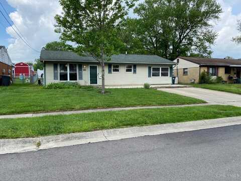 830 Mohican Drive, Loveland, OH 45140