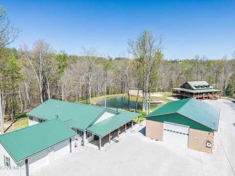 113 Allens Way, CROSSVILLE, TN 38572