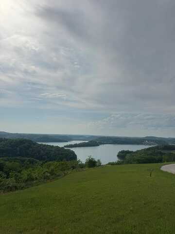 Lot 108C Wood Duck Dr, Celina, TN 38551