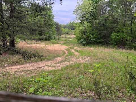 9550 Rocky Point Rd, COOKEVILLE, TN 38506