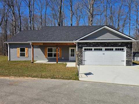 123 Lee Ct, GAINESBORO, TN 38562