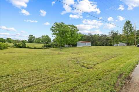 139 Plum Hollow Lane, COOKEVILLE, TN 38501