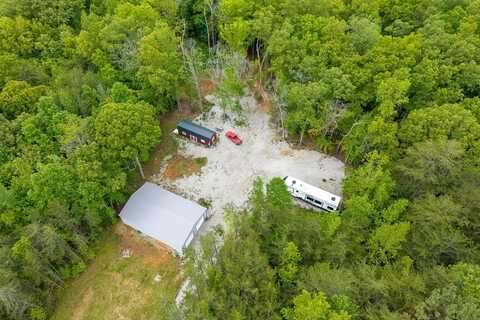 466 S Pin Hook Rd, SPARTA, TN 38583