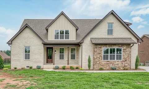 1757 Bob Bullock Rd, COOKEVILLE, TN 38506