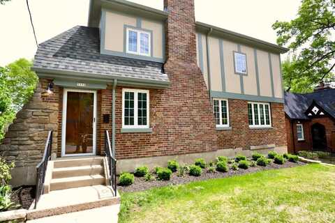 5950 Lester Road, Cincinnati, OH 45213